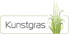 Logo Kunstgras Haarlem